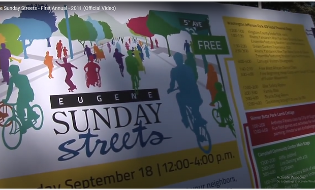 Screen Shot 07-22-21 at 04.45 AM.PNG