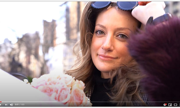 Screen Shot 06-14-20 at 11.09 PM.JPG