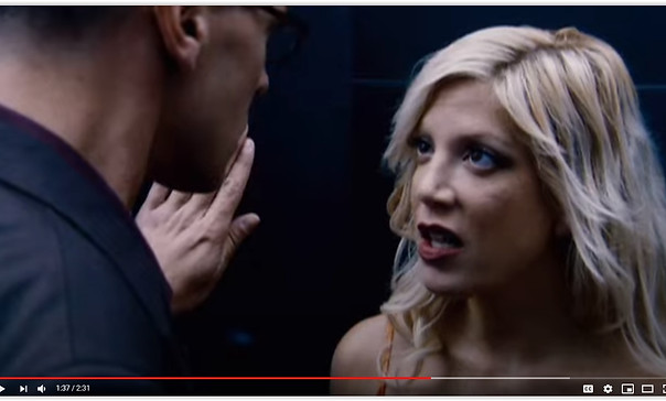 Screen Shot 06-15-20 at 01.02 AM.JPG