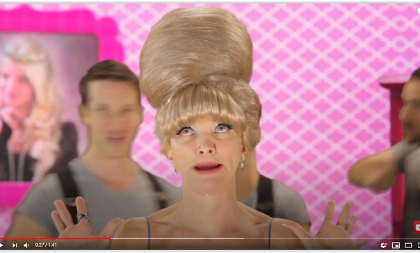 Screen Shot 06-15-20 at 12.31 AM.JPG