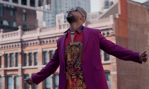 2 to 1 - Seans Cuts.00_00_32_05.Still005.jpg