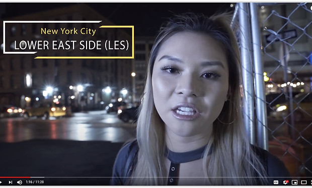 Screen Shot 06-14-20 at 11.20 PM.JPG