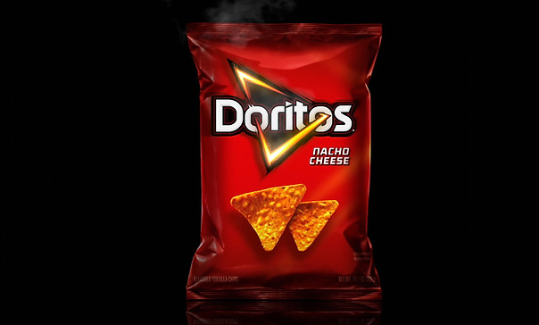 doritos.jpg