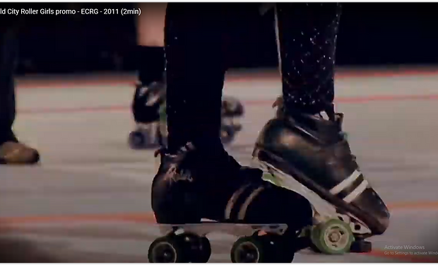 Screen Shot 07-22-21 at 04.37 AM.PNG