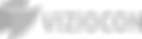 Viziocon (Grey Edition).png