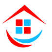 logom_edited.png