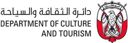 logo (1).png