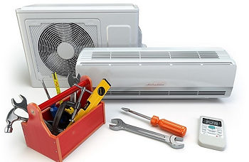 air-conditioning-installation-unit.jpg