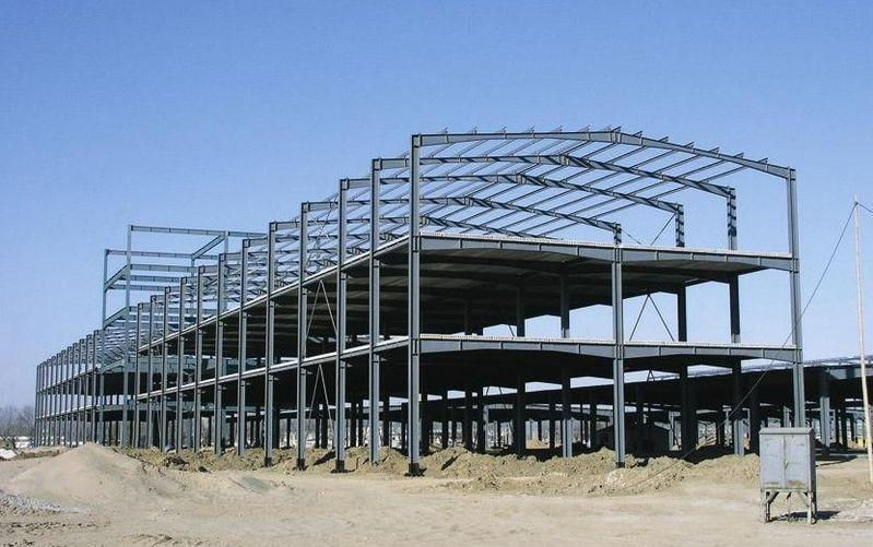 steel-structure-1501555302-3183689.jpeg