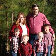 Family Pic.JPG
