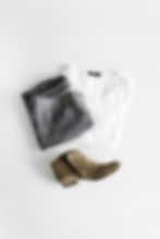 sarah-dorweiler-gUPiTDBdRe4-unsplash