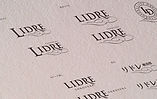 lidre20logo20image_22b2b.jpg