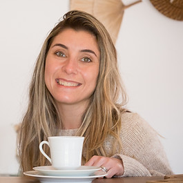 Finais Consani-34 (1).jpg