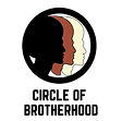 COB LOGO_edited.png