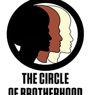 Circle of Brotherhood logo