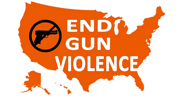 Gun Violence_edited.png
