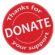 Donate-1_edited.png