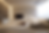 ChatGPT Image 17 нояб. 2025 г., 14_54_04.png