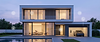 hf_20260206_194515_51f082e7-097f-4a17-a3d5-37cfefac1302 (1).png