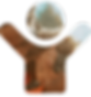 Layer_1_edited.png