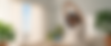 hf_20260206_173355_797d4813-7830-4e44-a797-71ef88ffe441.png