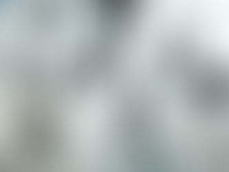 Business’s for the People, powered by the People – Strong culture driven by community