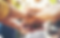 people-happy-support-stacking-community 1.png