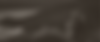hero.png