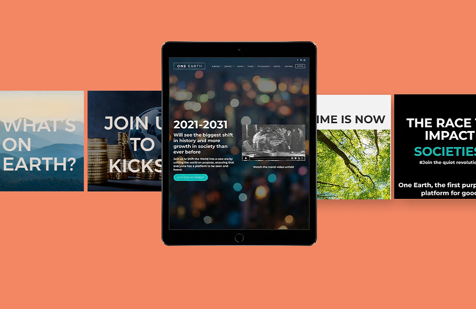 Group 17896_edited.jpg