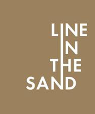 WhatsApp Image 2026-02-18 at 15.19_edited.jpg