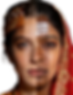 hf_20260216_095645_7b78ea88-0d86-4cc9-8117-c9826271c1bf 2.png