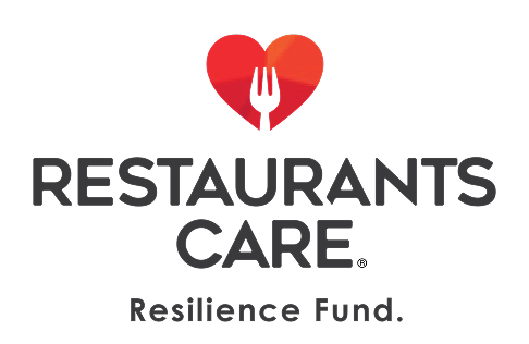 sun-god-depicted-as-powerful-man-renaissance-setting 1.png