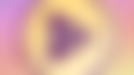 Feliz Ano Novo Lunar, Monbebe!