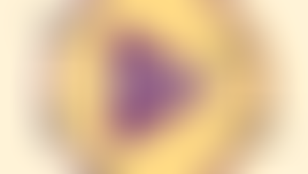 Idées et suggestions !