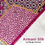 Thumbnail: Armani Silk (Batik)