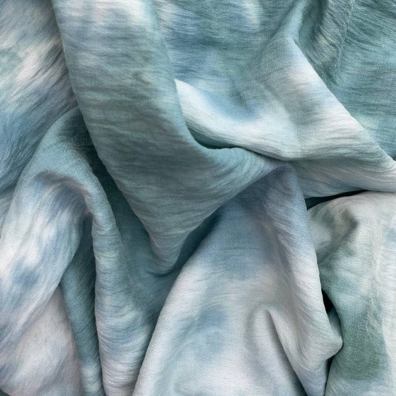 Thumbnail: Crespo (Tie-dye Series)