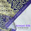 Thumbnail: Armani Silk (Batik)