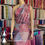 Thumbnail: Armani Silk (Batik)