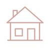 icone droit immobilier
