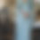 Thumbnail: Cotton Saree