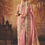 Thumbnail: Kanjivaram Tissue Silk