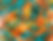 Abstract illustration depicting various paint strokes.