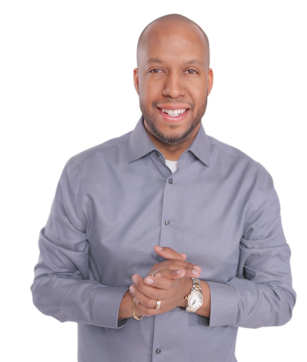 GoDaddyStudioPage-0 351.png