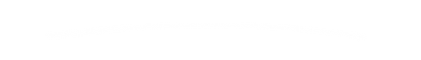 GoDaddyPage-0 14.png