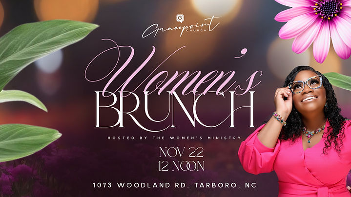 GoDaddyStudioPage-0 211.jpeg