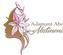 GoDaddyStudioPage-0 263.png
