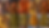 190CFB32-CE27-418D-99AC-5925C4592F11.PNG