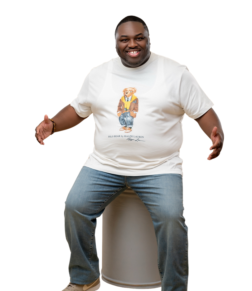 GoDaddyPage-0 5.png