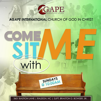 AGAPESITWITHME copy.HEIC