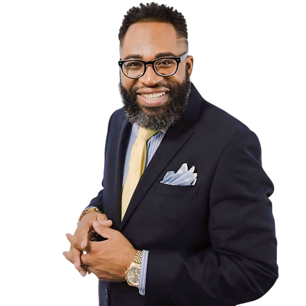 GoDaddyStudioPage-0 221.png